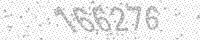 imgCaptcha